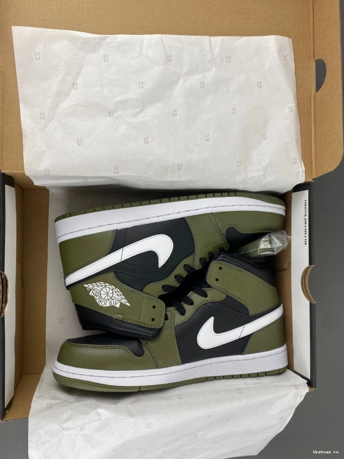  1 BQ8426-092 JORDAN mid 1230